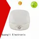 plug in night light Guangli86 1