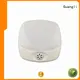 Guangli wall night light company for home decoration 1