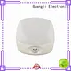 Guangli sensor night light manufacturers for living room 1