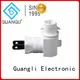 Guangli plug in night light102 1