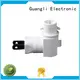 Guangli night light base socket factory for bedroom 1