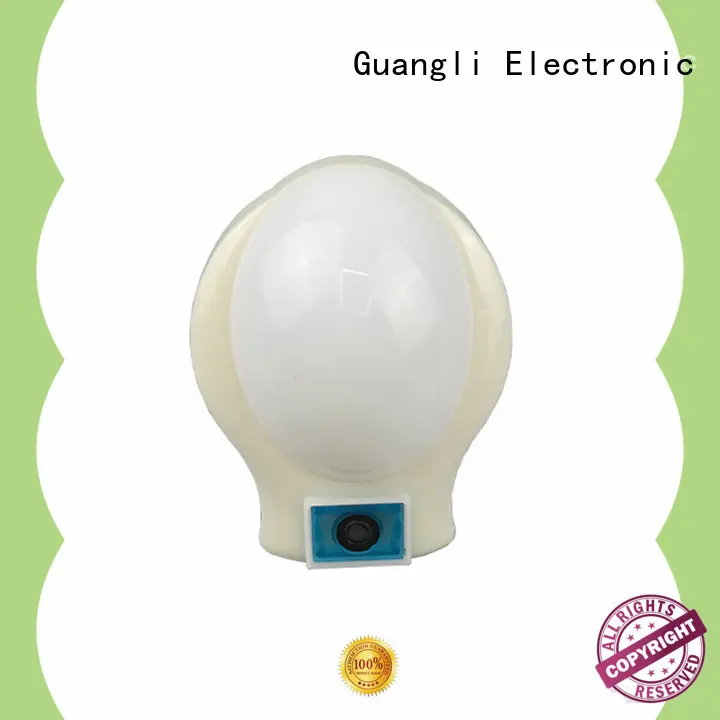 plug in night light Guangli87 1