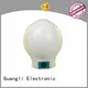 Guangli wall night light manufacturers for home decoration 1