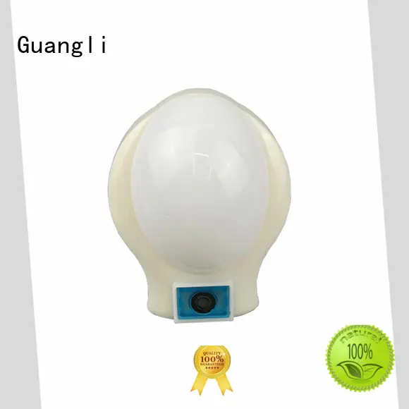Guangli light control night light Supply for living room 1