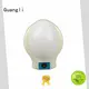 Guangli light control night light Supply for living room 1
