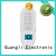 Guangli plug in night light103 1