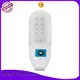 Guangli Top light sensor night light manufacturers for living room 1
