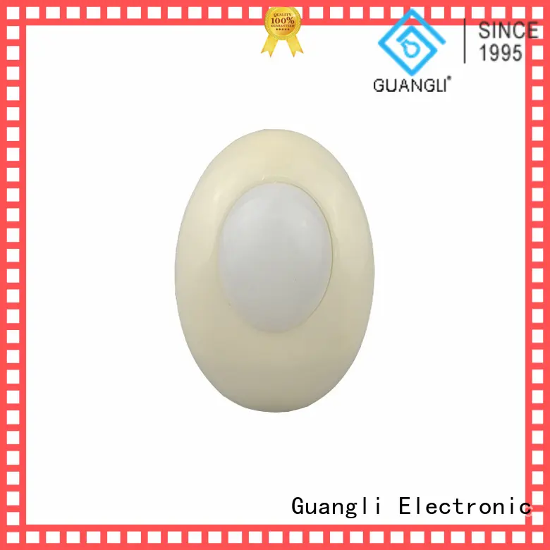 Guangli plug in night light104 1