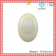 Guangli plug in night light104 1