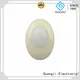 Guangli wall night light for business for living room 1