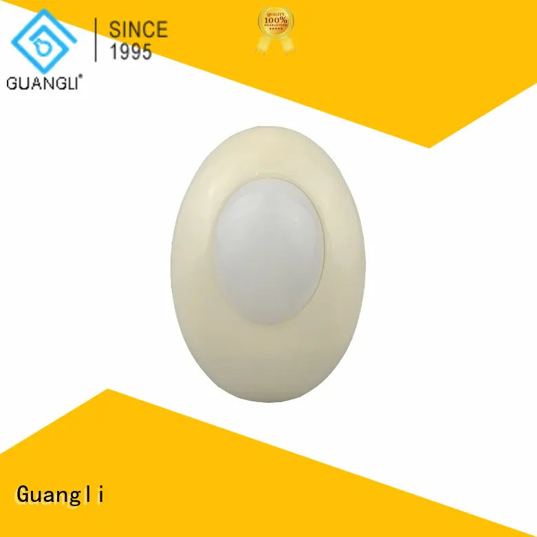 Wholesale light control night light company for indoor 1