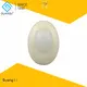 Wholesale light control night light company for indoor 1