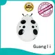 plug in night light Guangli88 1
