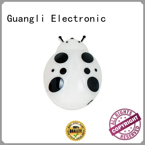 Top wall night light company for home decoration 1