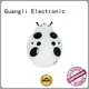Top wall night light company for home decoration 1