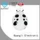 Guangli plug in sensor night light Suppliers for indoor 1