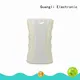 Guangli Best wall night light Supply for bathroom 1