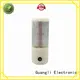 Guangli plug in night light105 1