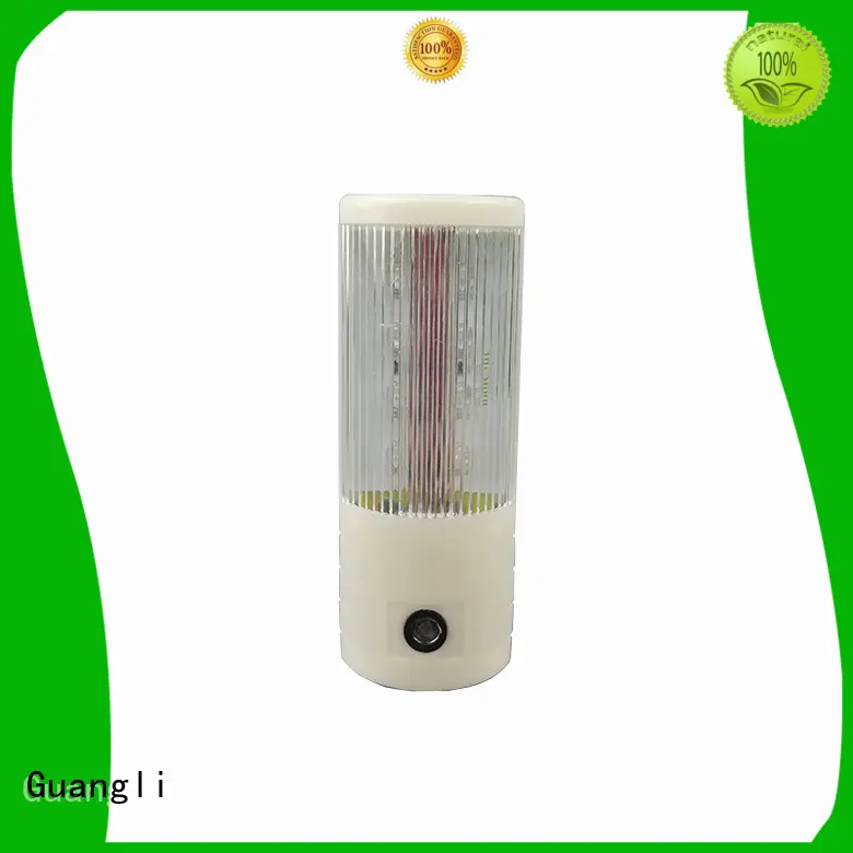 Latest wall night light Supply for bathroom1 1