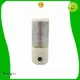 Latest wall night light Supply for bathroom1 1