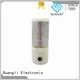 Custom plug in sensor night light company for living room 1