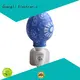 Guangli plug in night light106 1