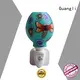 Guangli plug in night light107 1