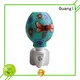 High-quality wall night light Suppliers for living room 1