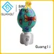 Guangli decorative night lights Suppliers for bedroom 1