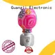 Guangli Custom wall night light for business for bathroom1 1