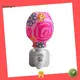 Guangli decorative plug in night lights Suppliers 1
