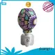 Guangli plug in night light109 1