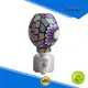 Guangli High-quality wall night light factory for bedroom 1