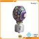 Guangli decorative night lights manufacturers for living room 1