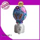 Wholesale wall night light manufacturers for bathroom 1
