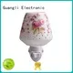 plug in night light Guangli89 1