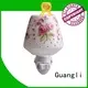 Guangli wall night light company for bathroom1 1