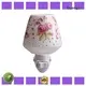 Guangli decorative night lights Suppliers 1