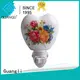 plug in night light Guangli90 1