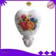 Guangli Custom decorative night lights factory 1