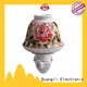 Guangli plug in night light111 1