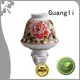 Guangli Custom wall night light for business for bedroom 1