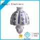 plug in night light Guangli91 1