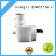 Guangli night light socket manufacturers for bedroom 1