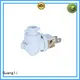 Guangli night light socket factory for stairs 1