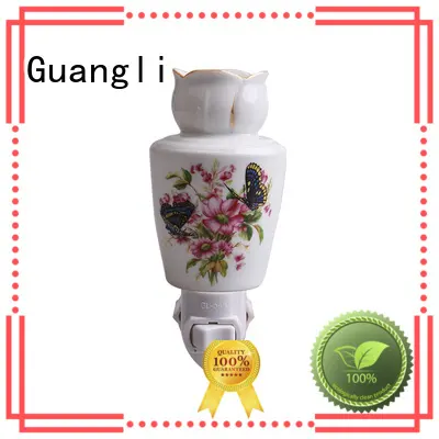Guangli plug in night light112 1
