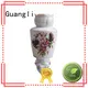 Guangli plug in night light112 1