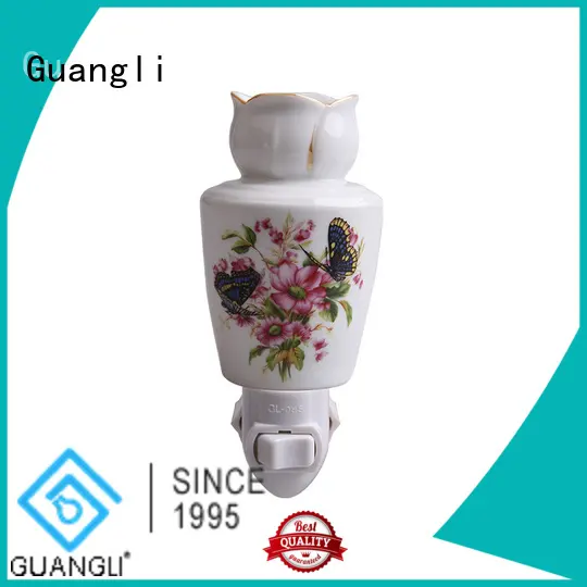 Guangli High-quality wall night light factory for home decoration 1