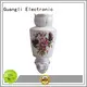 Guangli Top decorative plug in night lights Supply for bedroom 1