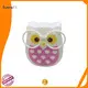 Guangli kids plug in night light company for bedroom 1